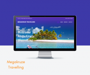 Racheals Construction (1)