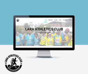 Untitled design (11)