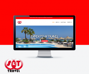 Racheals Construction (2)