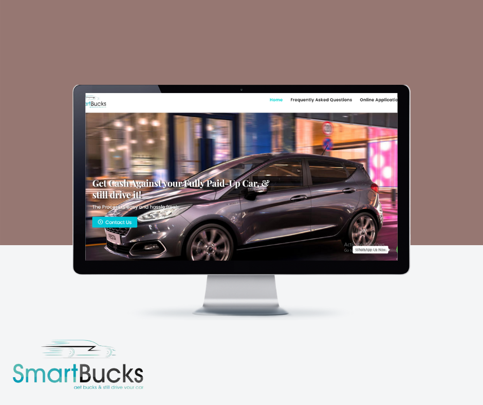 Racheals Construction (5)