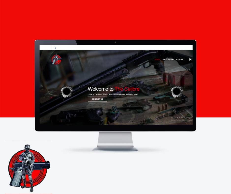 Racheals Construction (6)