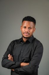 PHOTO-2024-08-22-16-34-48