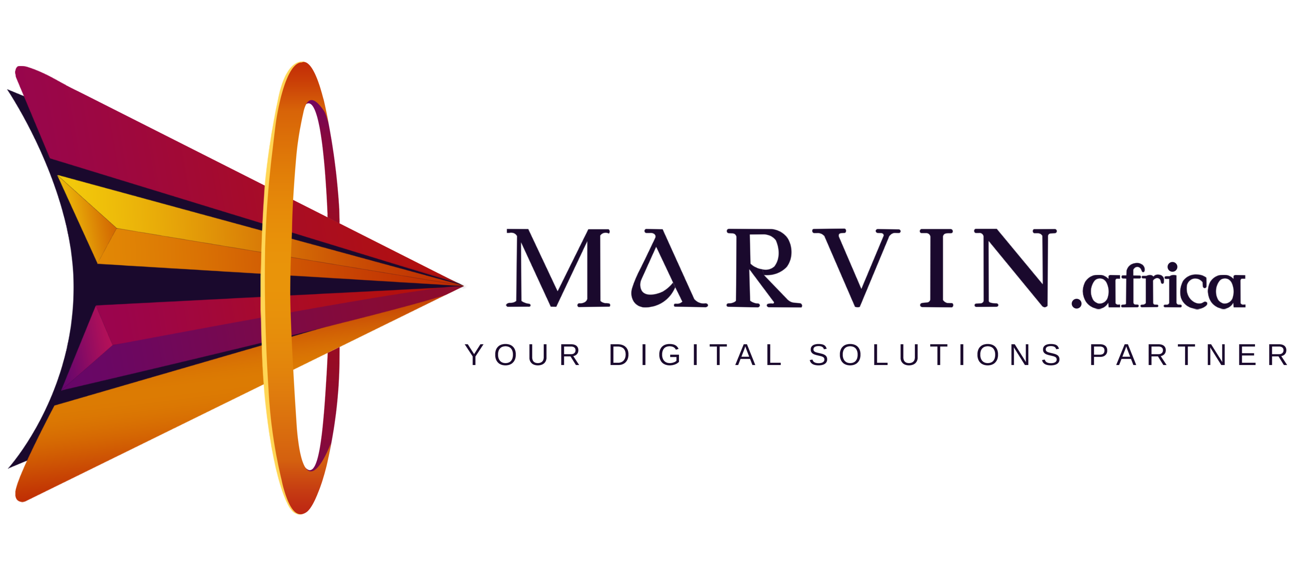 OMG Official Logo (1) Marvin.Africa